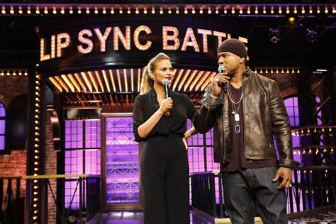 lip sync battle lip sync battle